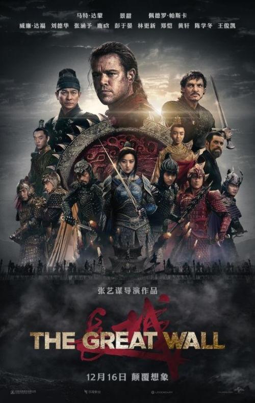 哪里能买到不动产证